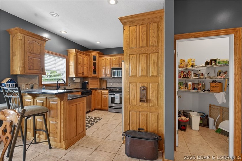 28013 Saddle Rd - photo 15