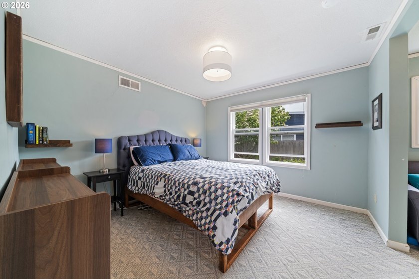 Coastal Charm in the Heart of Rockaway Beach! Welcome to your - photo 16