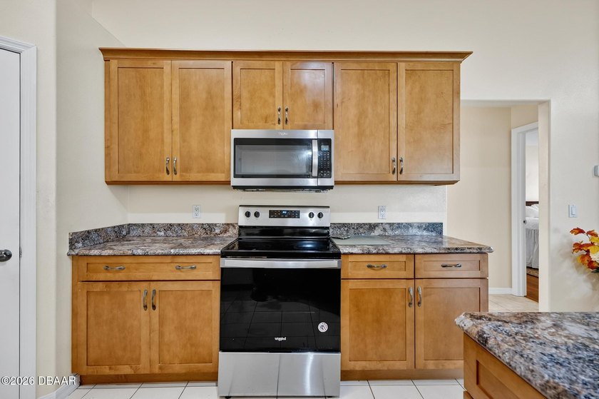 Welcome to 3 Walla Place in the heart of Palm Coast with NO HOA! - photo 17