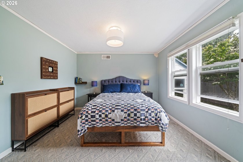 Coastal Charm in the Heart of Rockaway Beach! Welcome to your - photo 17