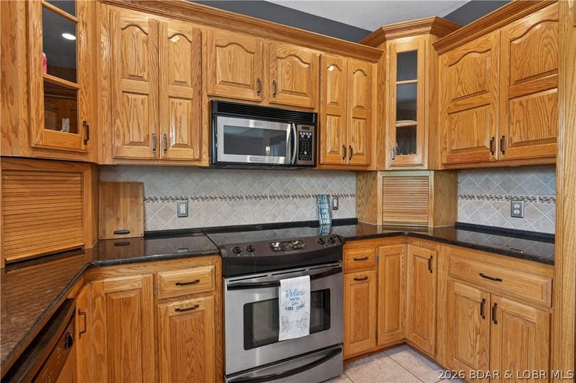 28013 Saddle Rd - photo 18