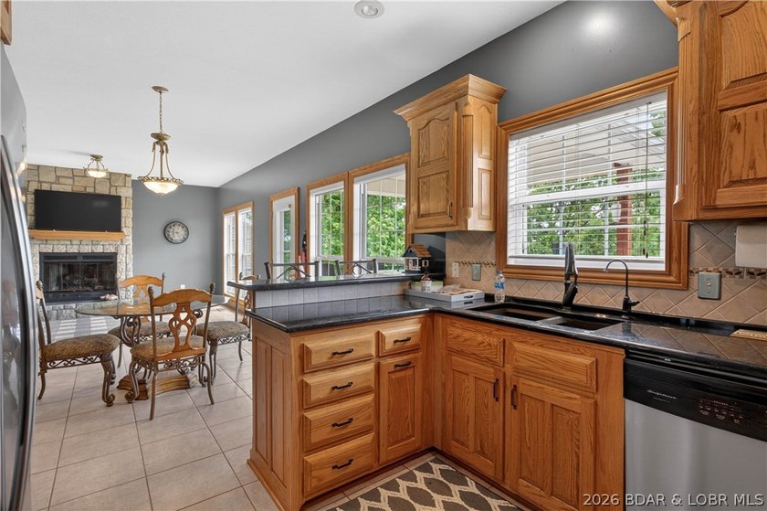 28013 Saddle Rd - photo 19