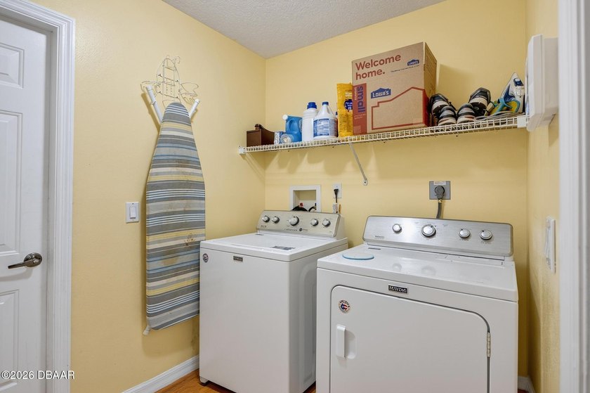 Welcome to 3 Walla Place in the heart of Palm Coast with NO HOA! - photo 19