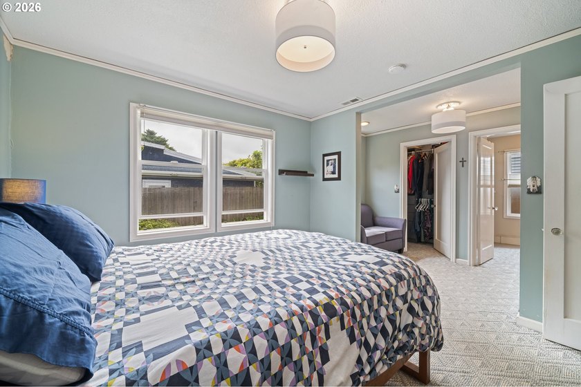 Coastal Charm in the Heart of Rockaway Beach! Welcome to your - photo 19