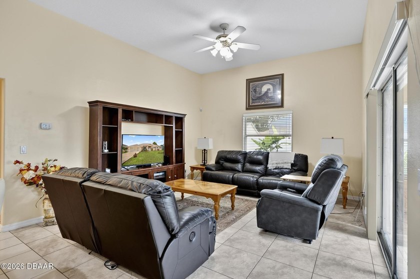 Welcome to 3 Walla Place in the heart of Palm Coast with NO HOA! - photo 20