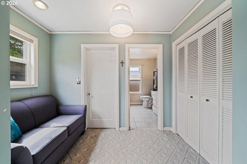 Coastal Charm in the Heart of Rockaway Beach! Welcome to your - photo 20