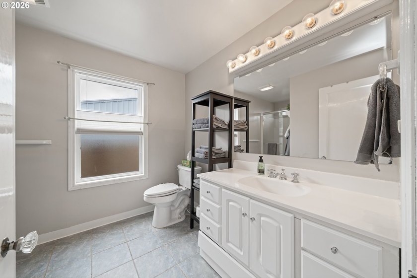 Coastal Charm in the Heart of Rockaway Beach! Welcome to your - photo 21