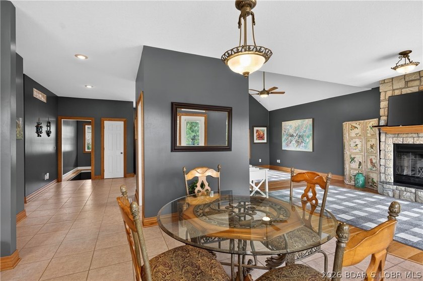 28013 Saddle Rd - photo 22