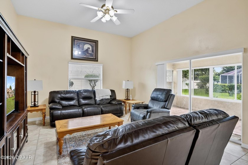 Welcome to 3 Walla Place in the heart of Palm Coast with NO HOA! - photo 22