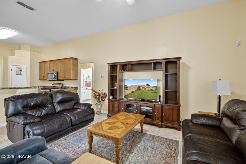Welcome to 3 Walla Place in the heart of Palm Coast with NO HOA! - photo 23