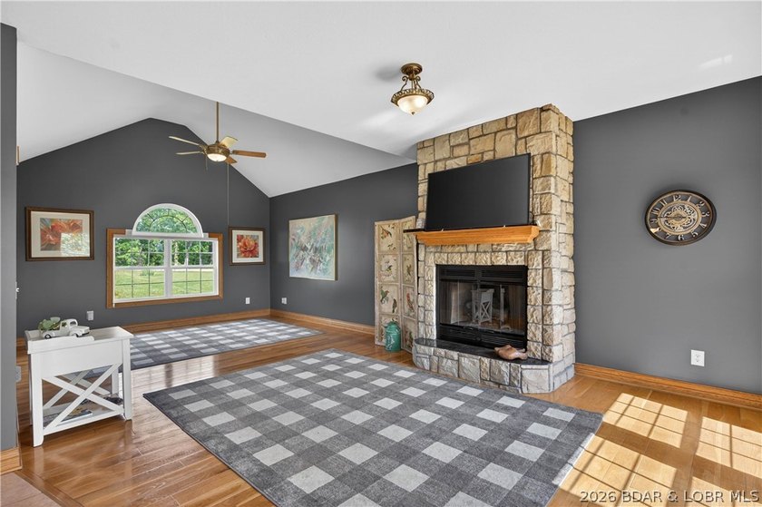 28013 Saddle Rd - photo 24