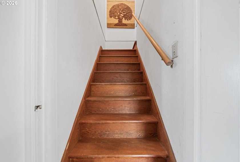 Coastal Charm in the Heart of Rockaway Beach! Welcome to your - photo 24