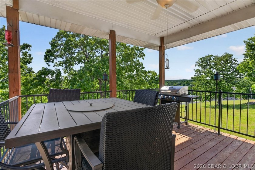 28013 Saddle Rd - photo 26