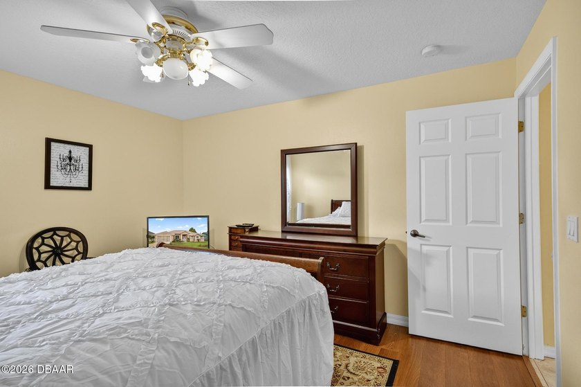 Welcome to 3 Walla Place in the heart of Palm Coast with NO HOA! - photo 26