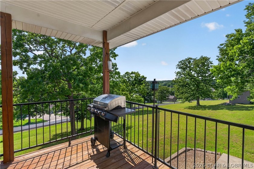 28013 Saddle Rd - photo 27