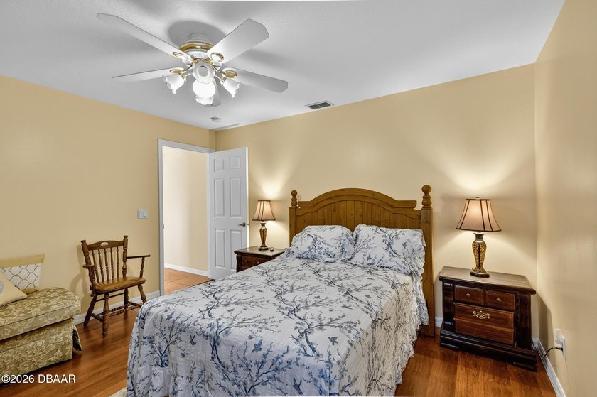 Welcome to 3 Walla Place in the heart of Palm Coast with NO HOA! - photo 28
