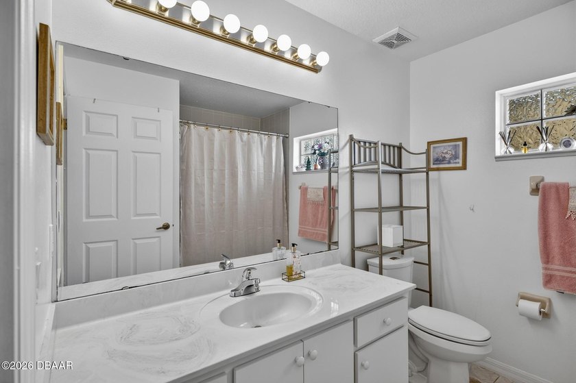 Welcome to 3 Walla Place in the heart of Palm Coast with NO HOA! - photo 29