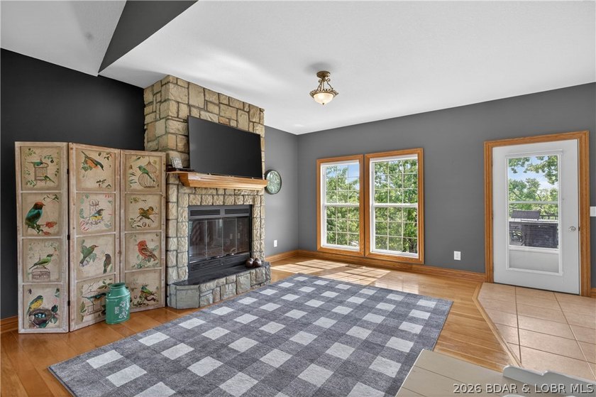 28013 Saddle Rd - photo 30