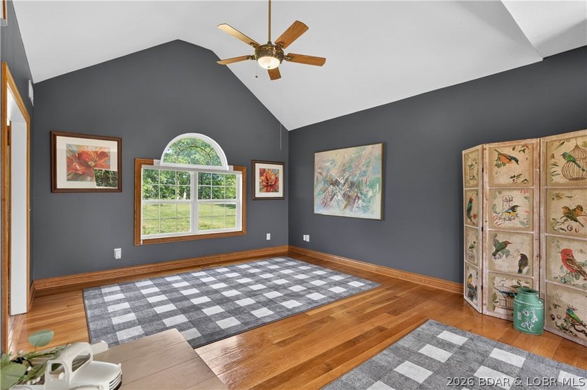 28013 Saddle Rd - photo 31