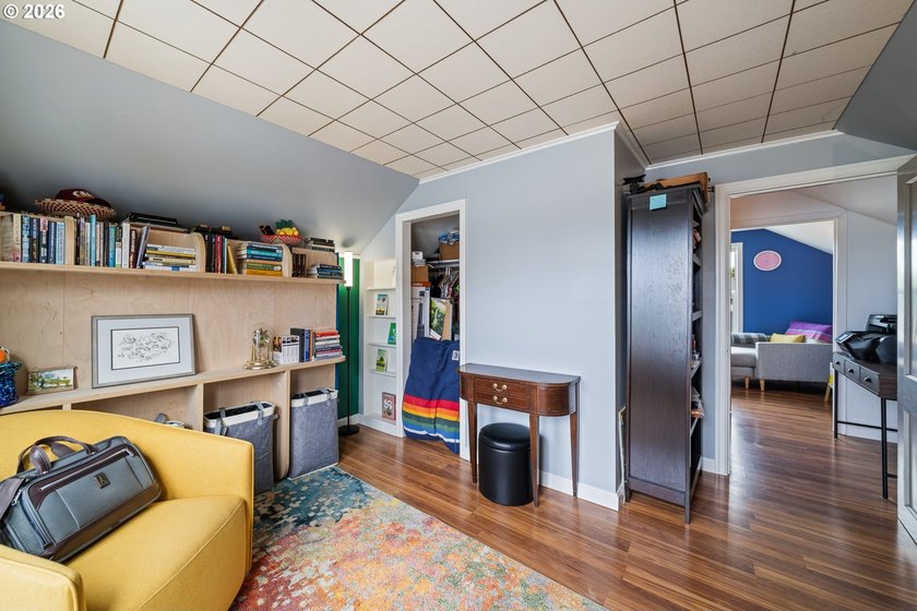 Coastal Charm in the Heart of Rockaway Beach! Welcome to your - photo 31