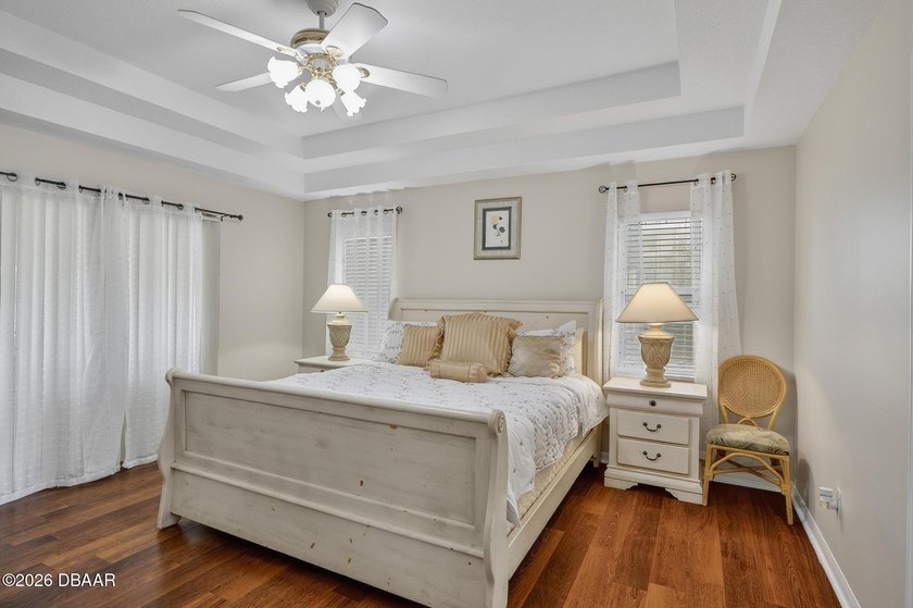Welcome to 3 Walla Place in the heart of Palm Coast with NO HOA! - photo 32