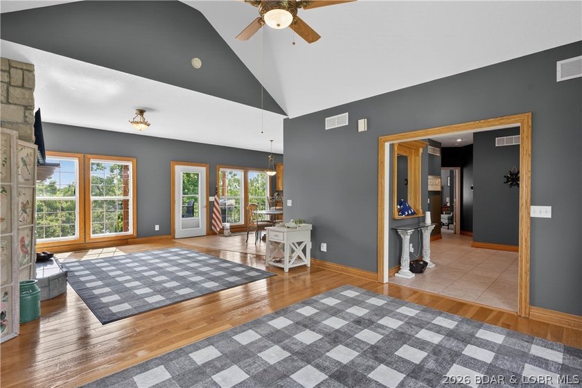 28013 Saddle Rd - photo 33