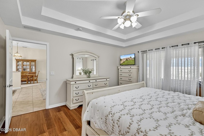 Welcome to 3 Walla Place in the heart of Palm Coast with NO HOA! - photo 33