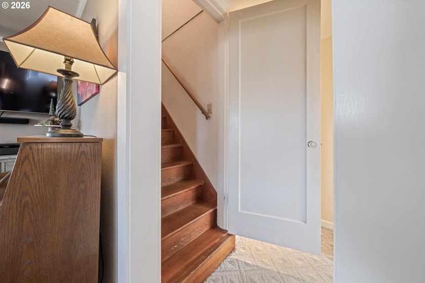 Coastal Charm in the Heart of Rockaway Beach! Welcome to your - photo 33