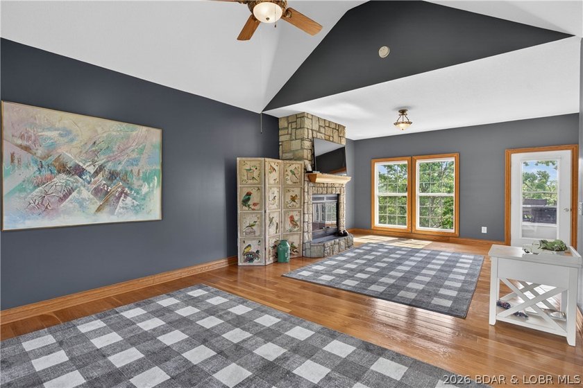 28013 Saddle Rd - photo 34