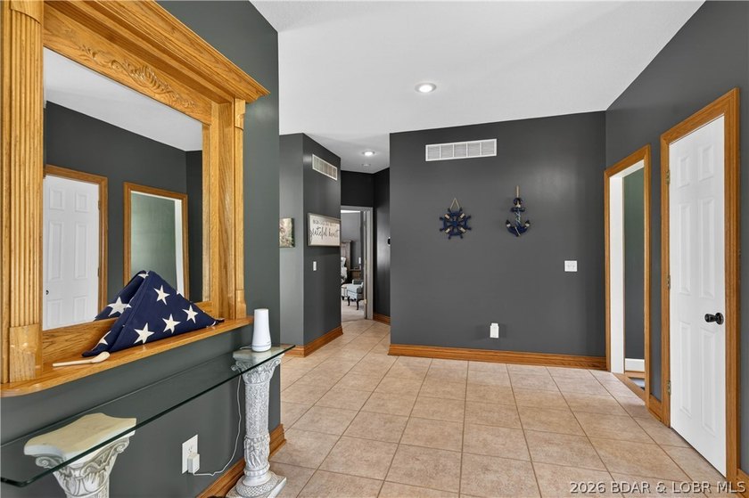 28013 Saddle Rd - photo 35
