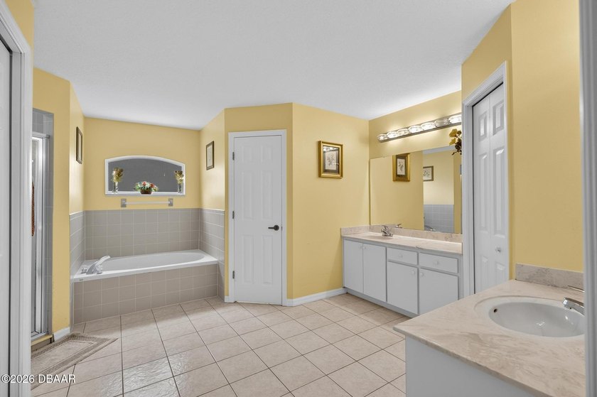 Welcome to 3 Walla Place in the heart of Palm Coast with NO HOA! - photo 35