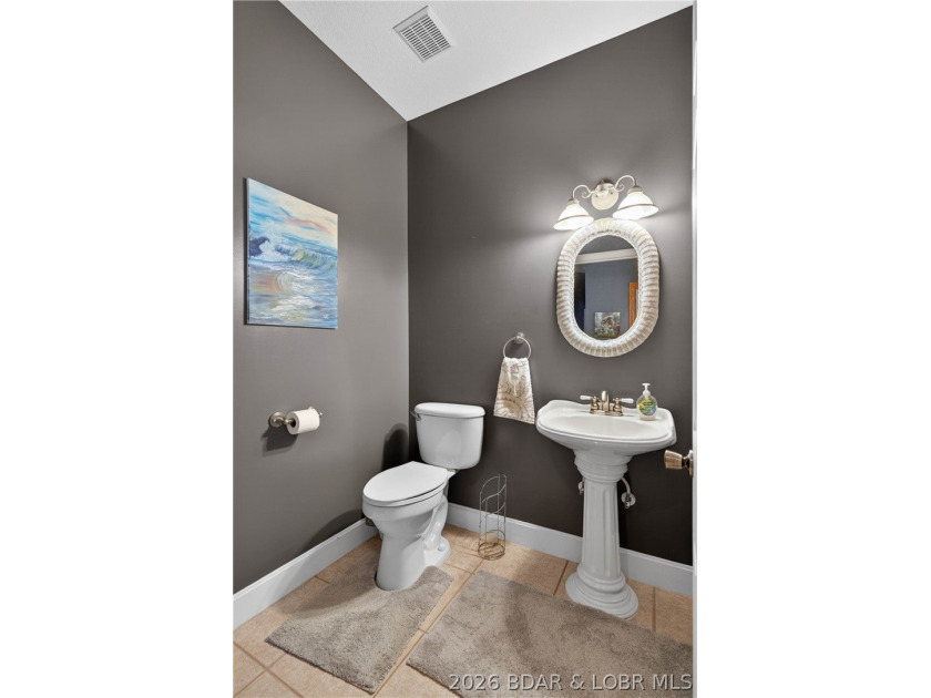 28013 Saddle Rd - photo 36