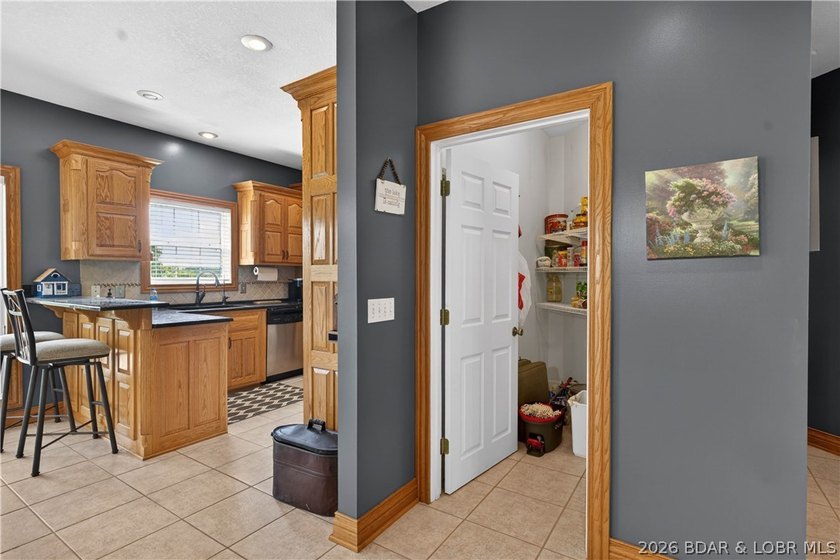 28013 Saddle Rd - photo 37