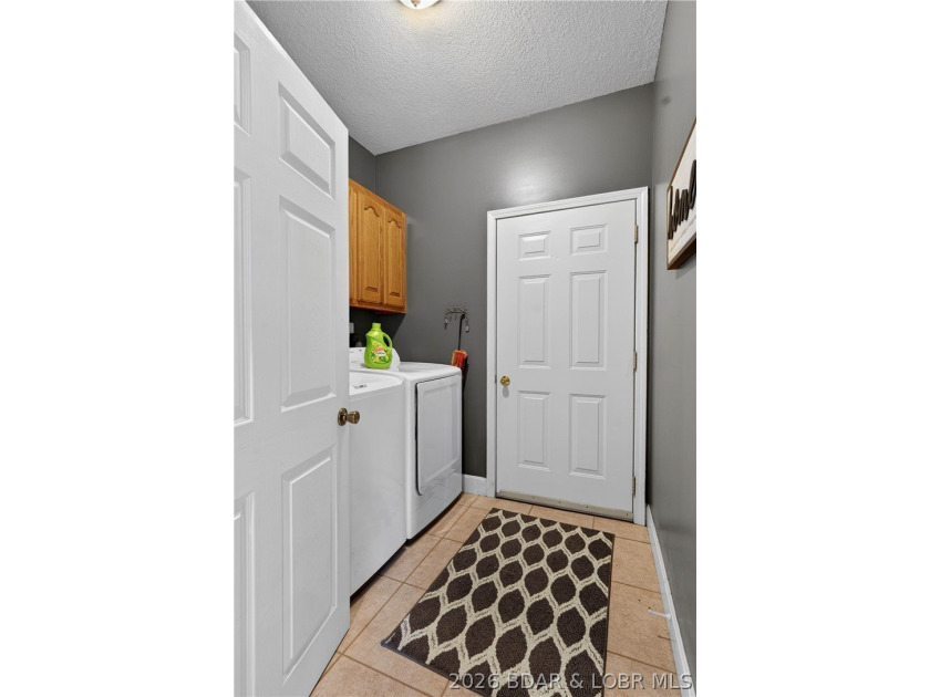 28013 Saddle Rd - photo 38