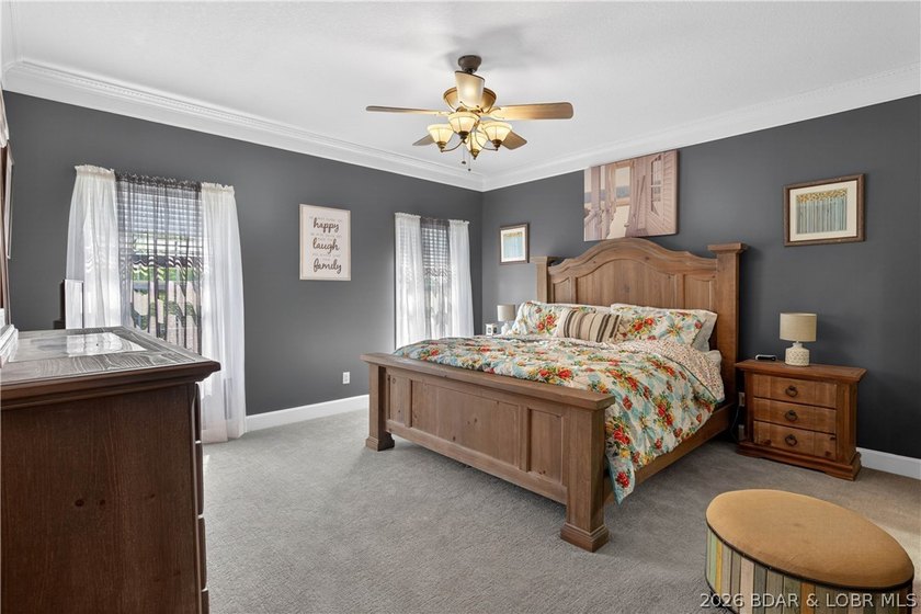 28013 Saddle Rd - photo 39