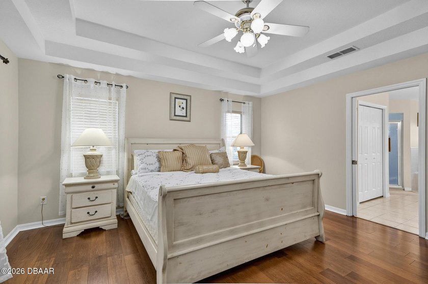 Welcome to 3 Walla Place in the heart of Palm Coast with NO HOA! - photo 40