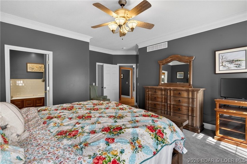28013 Saddle Rd - photo 41