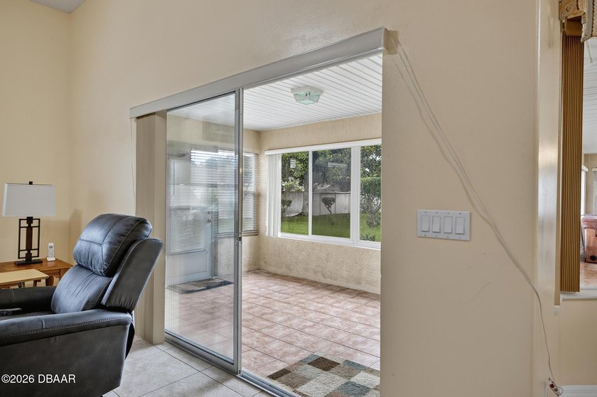 Welcome to 3 Walla Place in the heart of Palm Coast with NO HOA! - photo 41