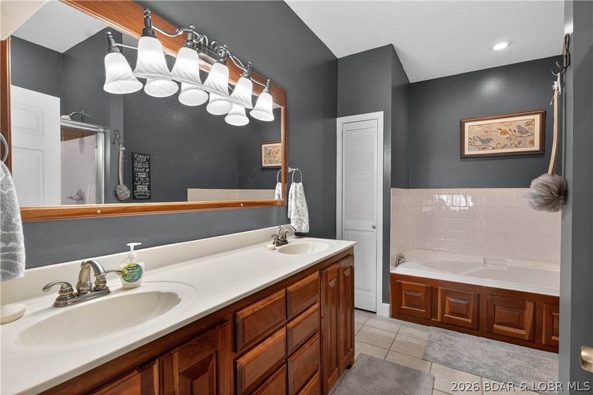 28013 Saddle Rd - photo 42