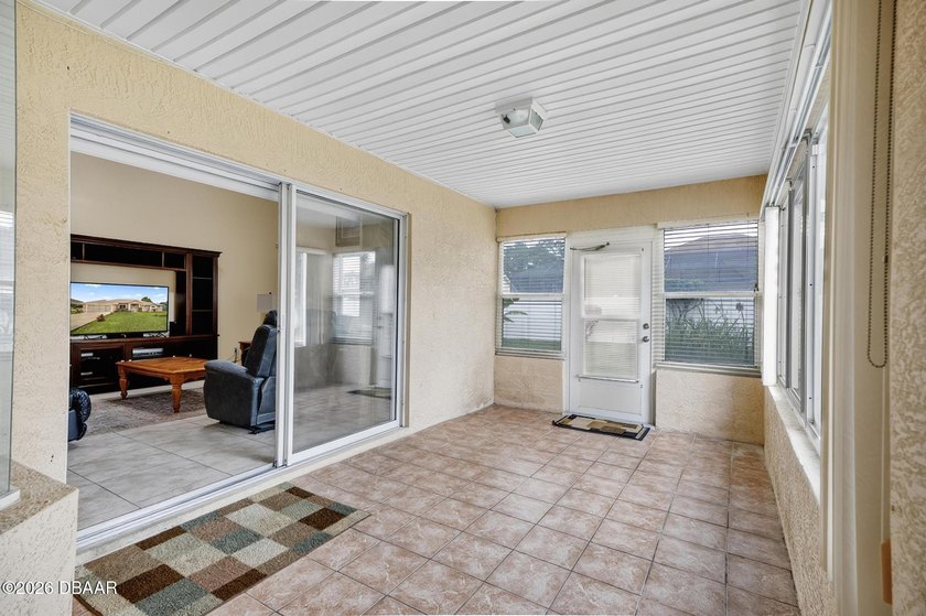 Welcome to 3 Walla Place in the heart of Palm Coast with NO HOA! - photo 42