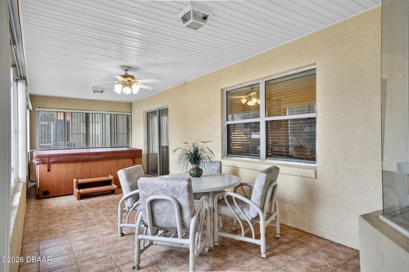 Welcome to 3 Walla Place in the heart of Palm Coast with NO HOA! - photo 43