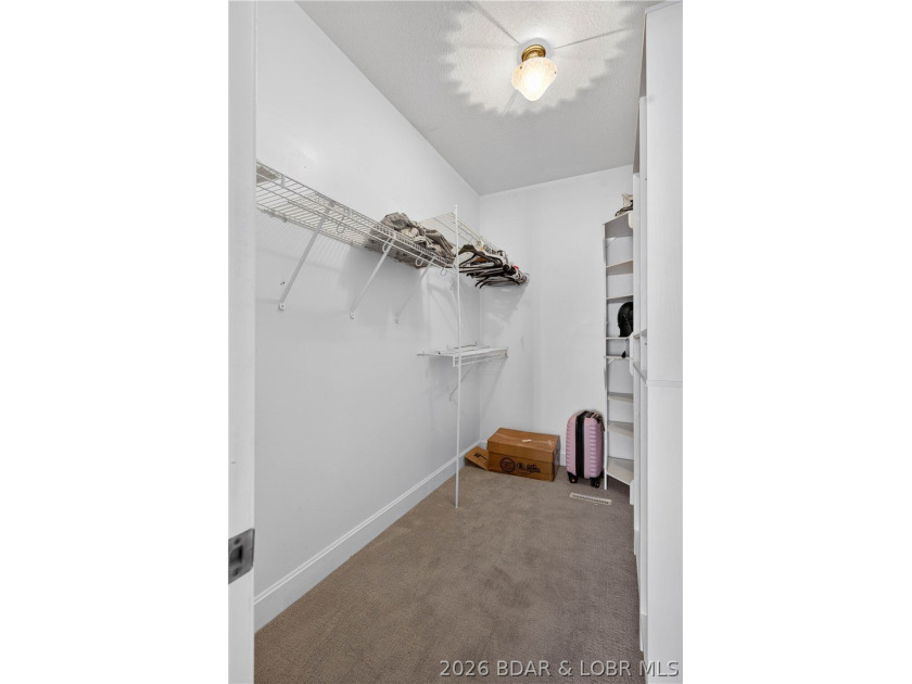 28013 Saddle Rd - photo 46