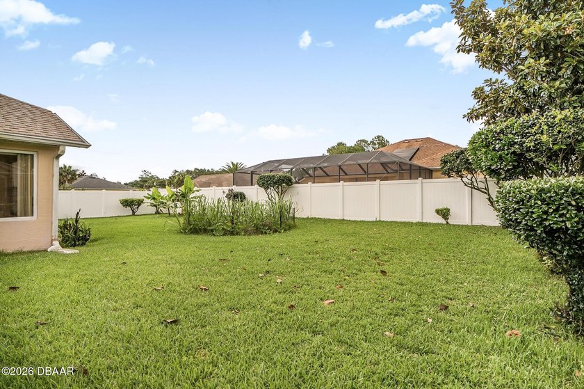 Welcome to 3 Walla Place in the heart of Palm Coast with NO HOA! - photo 46
