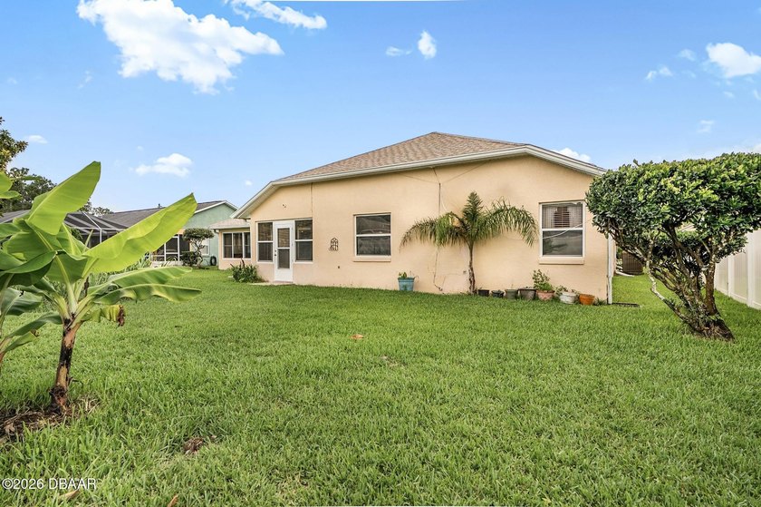 Welcome to 3 Walla Place in the heart of Palm Coast with NO HOA! - photo 47
