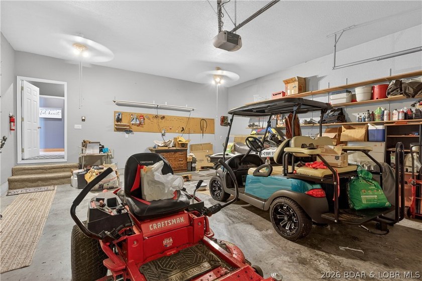 28013 Saddle Rd - photo 48
