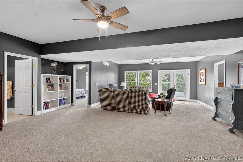 28013 Saddle Rd - photo 49