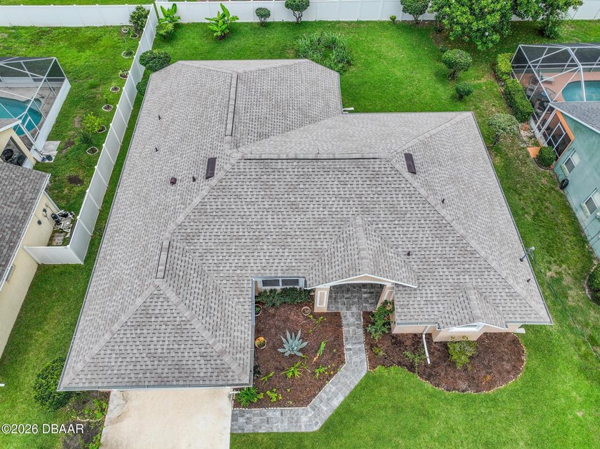 Welcome to 3 Walla Place in the heart of Palm Coast with NO HOA! - photo 49