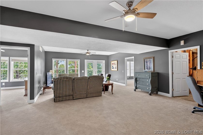 28013 Saddle Rd - photo 50