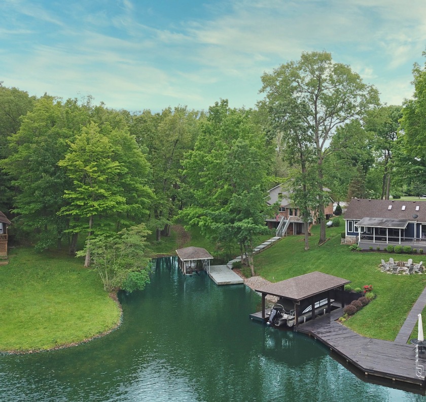 104 Waynoka Dr., Lake Waynoka, OH 45171, 2772744