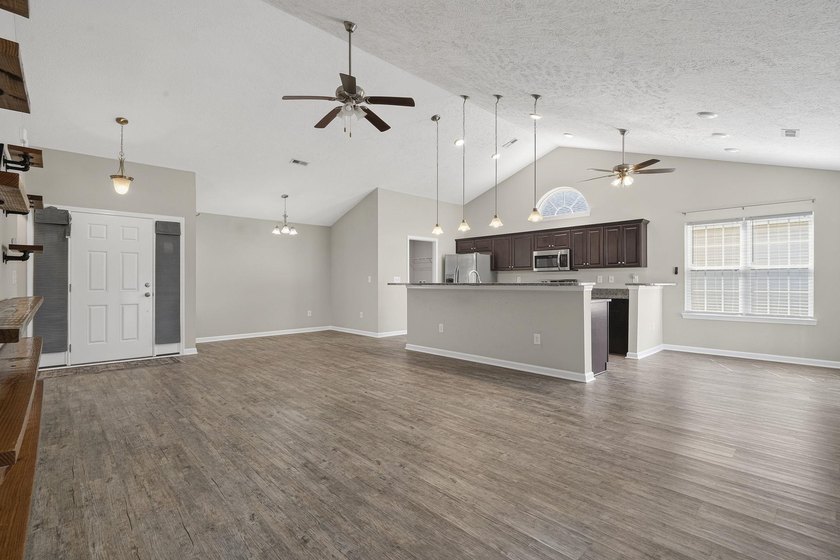 Welcome to 544 Hobie Cat Rd, located in the beautiful community - photo 11